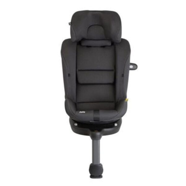 Joie Seggiolino I-Spin 360 con Capottina Mercury Mesh