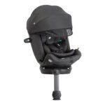 Joie Seggiolino I-Spin 360 con Capottina Mercury Mesh