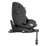 Joie Seggiolino I-Spin 360 con Capottina Mercury Mesh