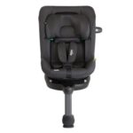 Joie Seggiolino I-Spin 360 con Capottina Mercury Mesh