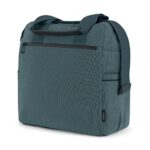 Inglesina Borsa Day Bag Aptica XT Himalya Blue