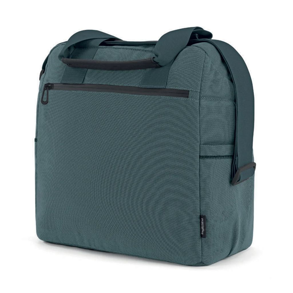 BORSA Himalaya Blue Inglesina Borsa Day Bag Aptica XT Himalya Blue