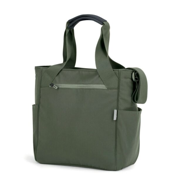 Inglesina Electa Day Bag Loft Green