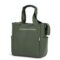 Inglesina Electa Day Bag Loft Green