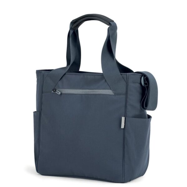 Inglesina Electa Day Bag Rooftop Blue