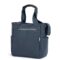 Inglesina Electa Day Bag Rooftop Blue
