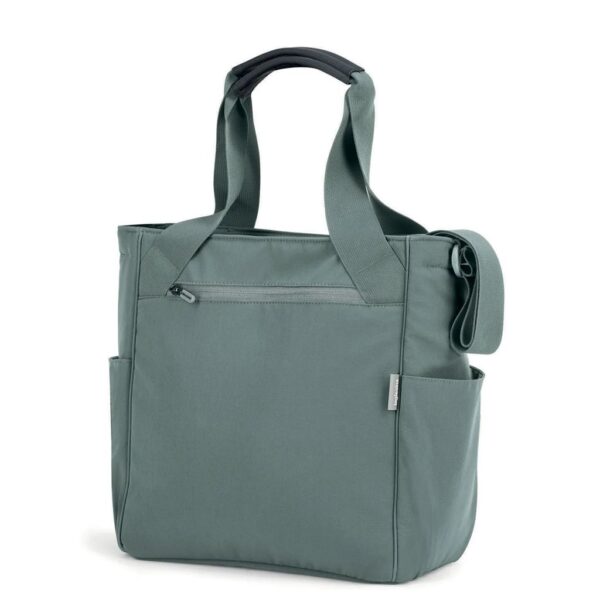 Inglesina Electa Day Bag Studio Grey
