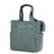 Inglesina Electa Day Bag Studio Grey