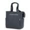 Inglesina Electa Day Bag Garage Grey