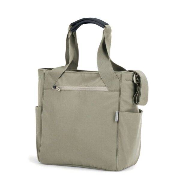 Inglesina Electa Day Bag Hangar Beige