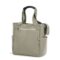Inglesina Electa Day Bag Hangar Beige