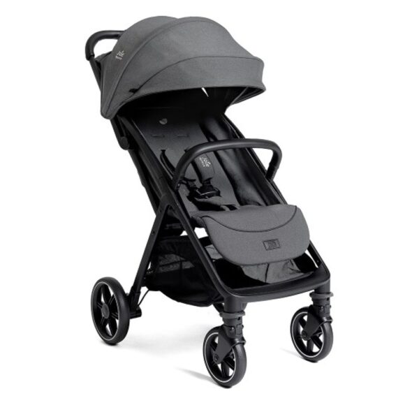 Joie Passeggino Parcel LX Ebony