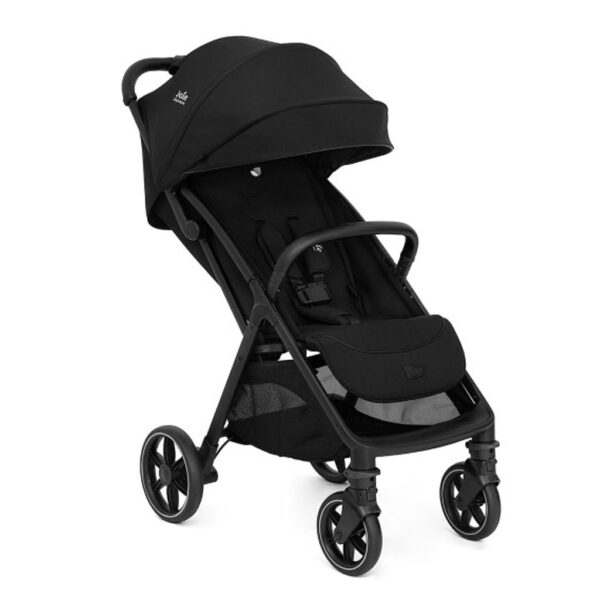 Joie Passeggino Parcel LX Eclipse