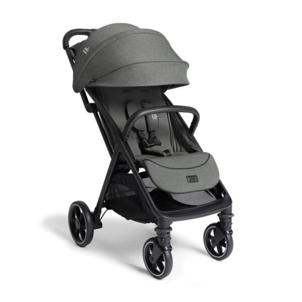Joie Passeggino Parcel LX Evergreen