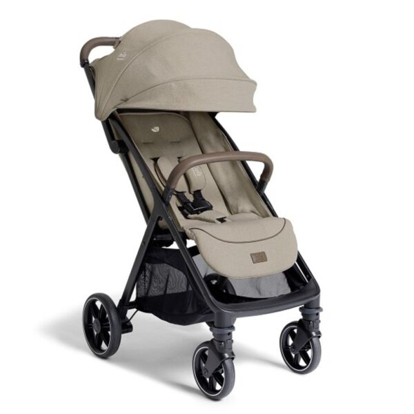 Joie Passeggino Parcel LX Sandstone