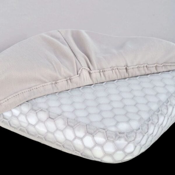 Inglesina Rivestimento materasso Welcome Bed