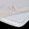 Inglesina Rivestimento materasso Welcome Bed