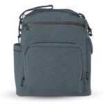 Inglesina Adventure Bag Aptica XT Himalya Blue