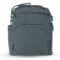 Inglesina Adventure Bag Aptica XT Himalya Blue