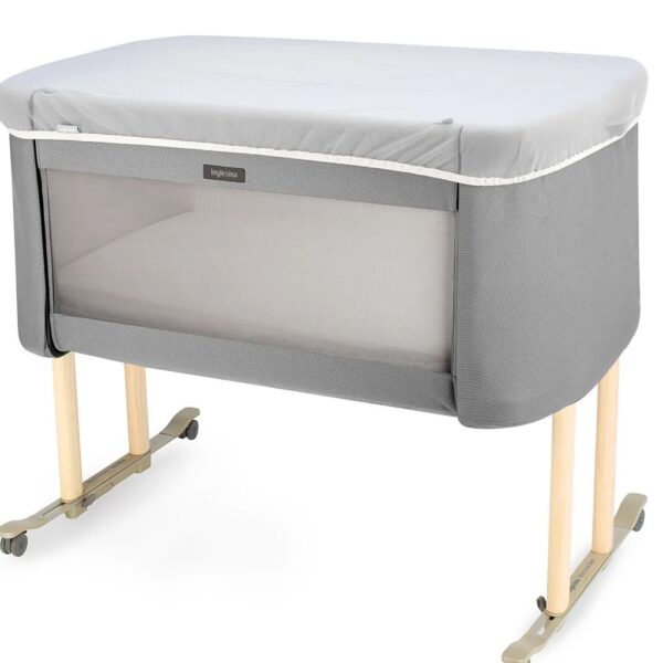 Inglesina Zanzariera Welcome Bed®