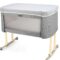 Inglesina Zanzariera Welcome Bed®