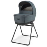 Inglesina Trio Aptica XT Recline Himalaya Blue