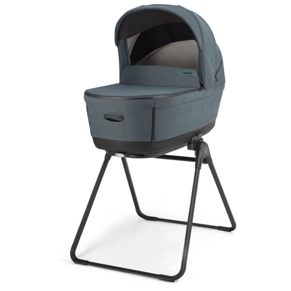 Inglesina Trio Aptica XT Recline Himalaya Blue