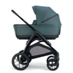 Inglesina Trio Aptica XT Recline Himalaya Blue
