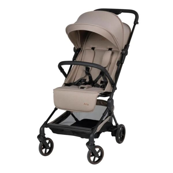 Peg Perego Passeggino Aria Desert