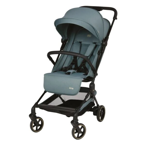 Peg Perego Passeggino Aria Jade