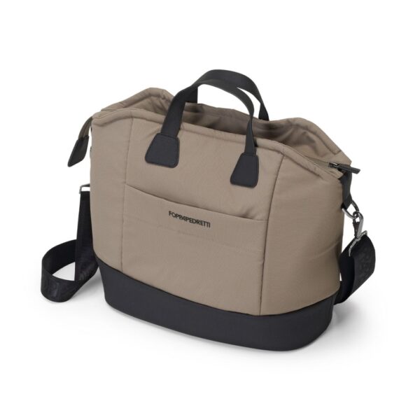 Sac à champagne élégant Foppapedretti