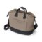 Foppapedretti Borsa Elegant Champagne