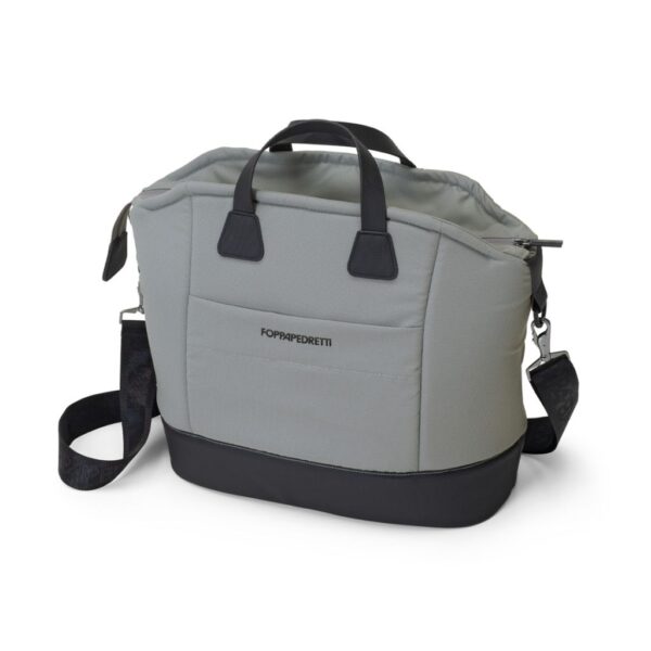 Sac à glace élégant Foppapedretti
