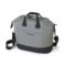 Foppapedretti Borsa Elegant Ice