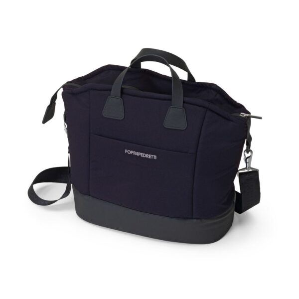 Sac Foppapedretti Élégant Minuit