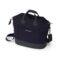 Foppapedretti Borsa Elegant Midnight