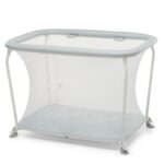 Brevi Box Royal Grey
