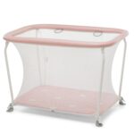 Brevi Box Royal Pink