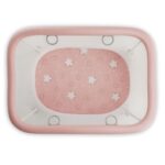 Brevi Box Royal Pink
