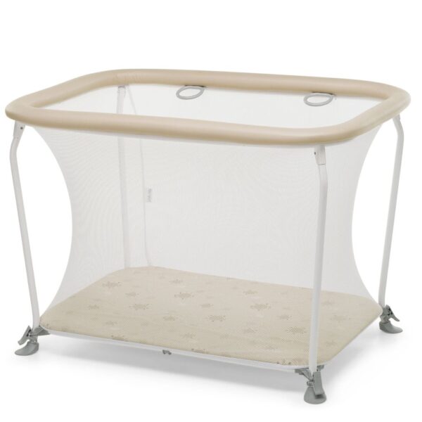 Brevi Box Royal Sand