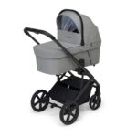 Foppapedretti Trio Tic Toc Pro Rekline Ice