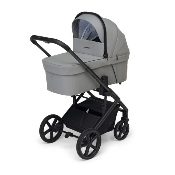 Foppapedretti Trio Tic Toc Pro Rekline Ice