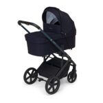 Foppapedretti Trio Tic Toc Pro Rekline Midnight