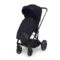 Foppapedretti Coprigambe Passeggino TicToc PRO Midnight