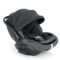 Inglesina Darwin Infant Recline EVO Canyon Grey