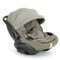 Inglesina Darwin Infant Recline EVO Hangar Beige