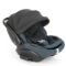 Inglesina Darwin Infant Recline EVO Himalaya Blue