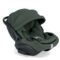 Inglesina Darwin Infant Recline EVO Ivy Green