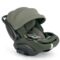 Inglesina Darwin Infant Recline EVO Loft Green