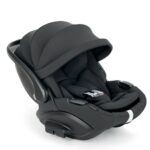 Inglesina Darwin Infant Recline EVO Magnet Grey